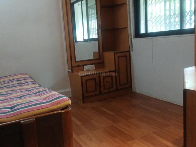 Flat for rent in Andheri - Mumbai, National Capital Territory Of Delhi