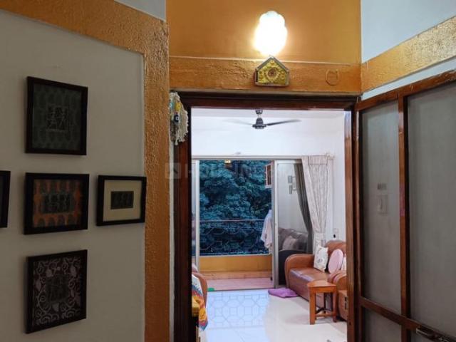Flat for rent in Andheri - Mumbai, National Capital Territory Of Delhi