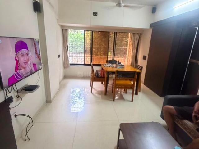 Flat for rent in Andheri - Mumbai, National Capital Territory Of Delhi