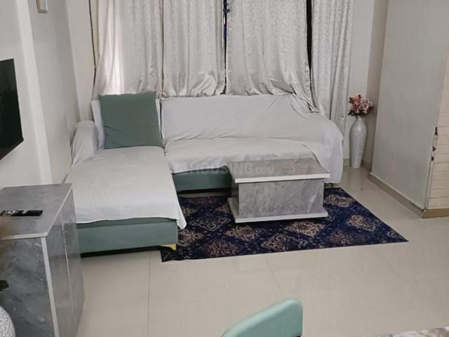 Flat for rent in Andheri - Mumbai, National Capital Territory Of Delhi