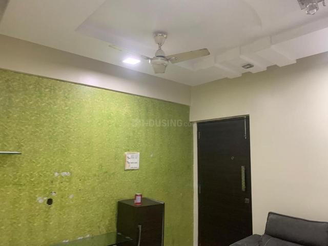 Flat for rent in Andheri - Mumbai, National Capital Territory Of Delhi