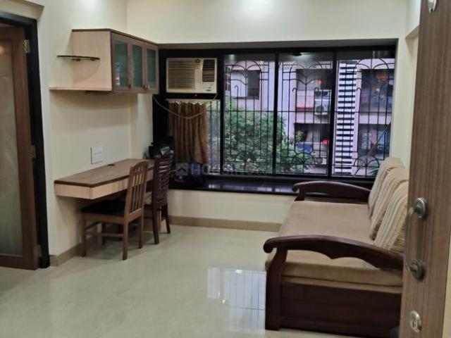 Flat for rent in Andheri - Mumbai, National Capital Territory Of Delhi