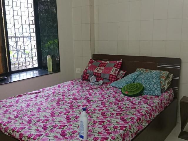 Flat for rent in Andheri - Mumbai, National Capital Territory Of Delhi