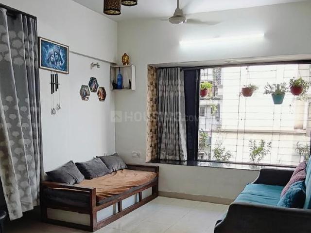Flat for rent in Andheri - Mumbai, National Capital Territory Of Delhi