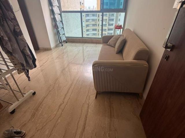 Flat for rent in Andheri - Mumbai, National Capital Territory Of Delhi