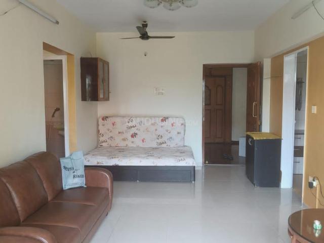 Flat for rent in Andheri - Mumbai, National Capital Territory Of Delhi