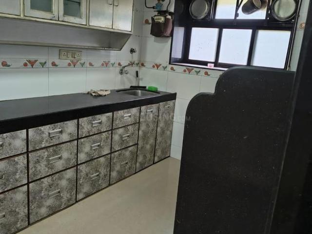 Flat for rent in Andheri - Mumbai, National Capital Territory Of Delhi