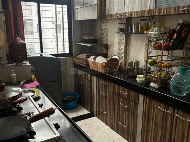 Flat for rent in Andheri - Mumbai, National Capital Territory Of Delhi