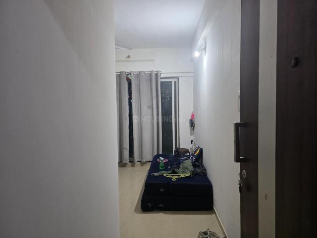 Flat for rent in Andheri - Mumbai, National Capital Territory Of Delhi