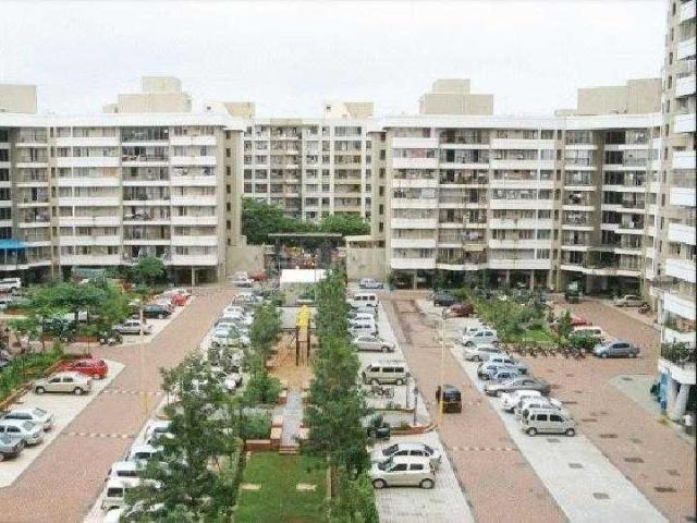 Flat for rent in Andheri - Mumbai, National Capital Territory Of Delhi