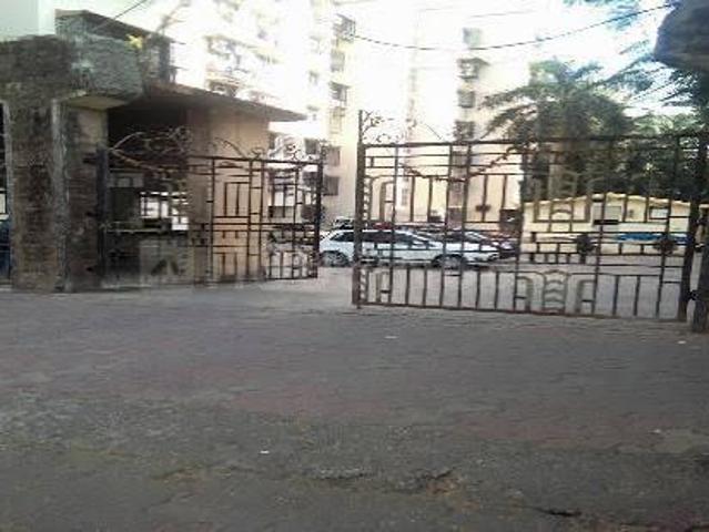Flat for rent in Andheri - Mumbai, National Capital Territory Of Delhi