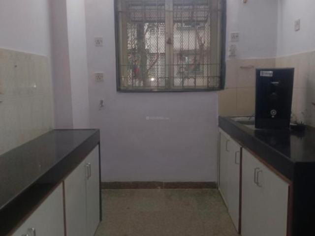 Flat for rent in Andheri - Mumbai, National Capital Territory Of Delhi
