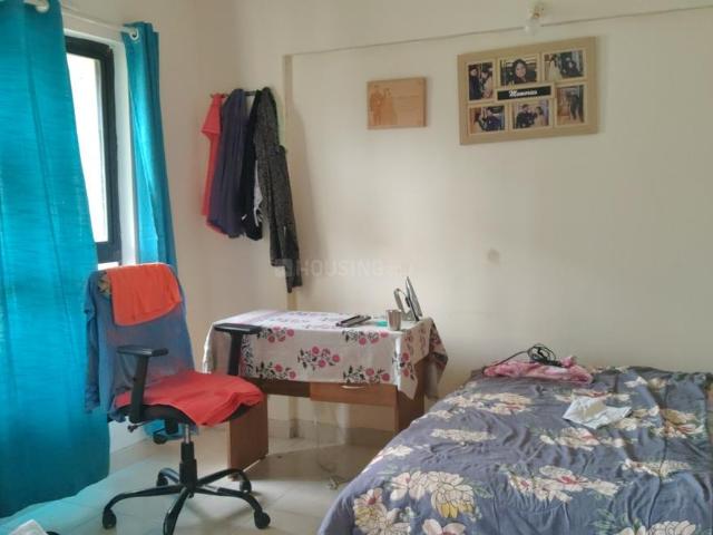 Flat for rent in Andheri - Mumbai, National Capital Territory Of Delhi