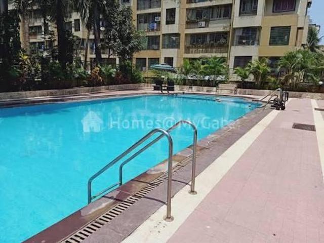 Flat for rent in Andheri - Mumbai, National Capital Territory Of Delhi
