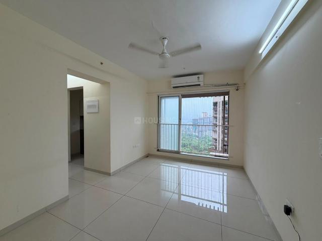 Flat for rent in Andheri - Mumbai, National Capital Territory Of Delhi