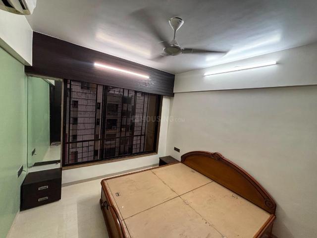 Flat for rent in Andheri - Mumbai, National Capital Territory Of Delhi
