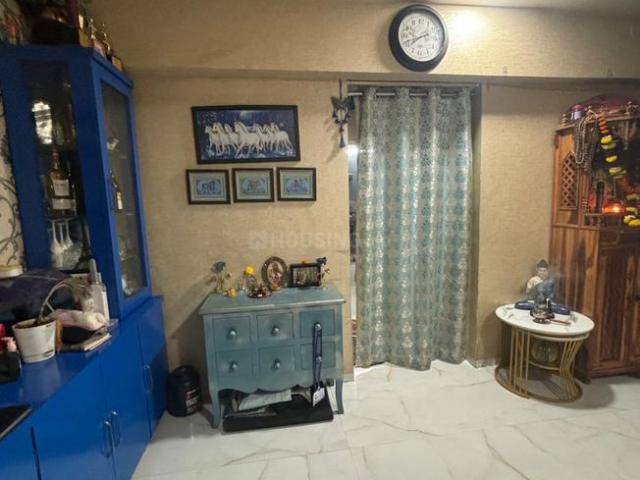 Flat for rent in Andheri - Mumbai, National Capital Territory Of Delhi