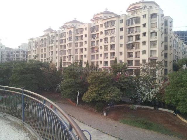 Flat for rent in Andheri - Mumbai, National Capital Territory Of Delhi