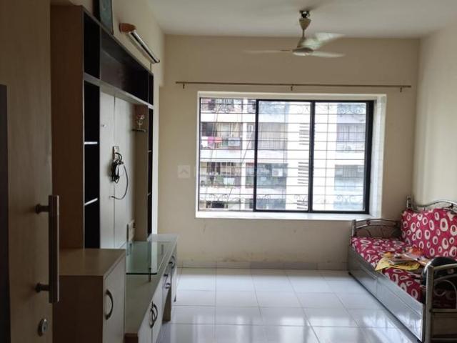 Flat for rent in Andheri - Mumbai, National Capital Territory Of Delhi