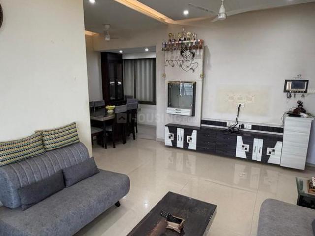 Flat for rent in Andheri - Mumbai, National Capital Territory Of Delhi