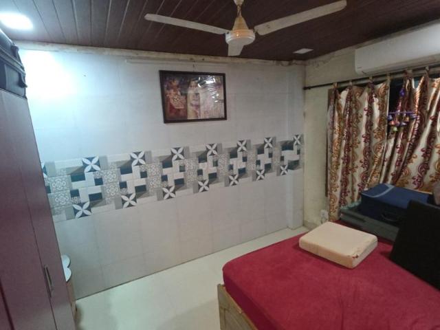 Flat for rent in Andheri - Mumbai, National Capital Territory Of Delhi