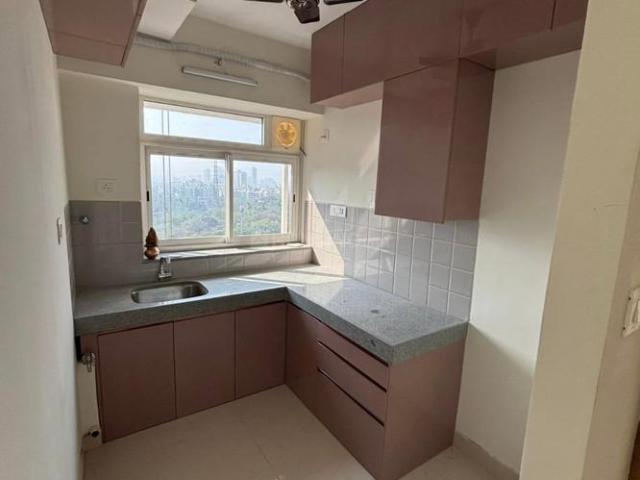 Flat for rent in Andheri - Mumbai, National Capital Territory Of Delhi