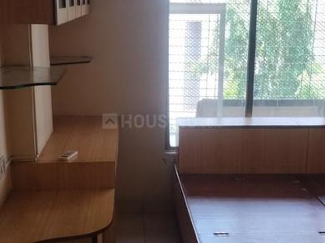Flat for rent in Andheri - Mumbai, National Capital Territory Of Delhi