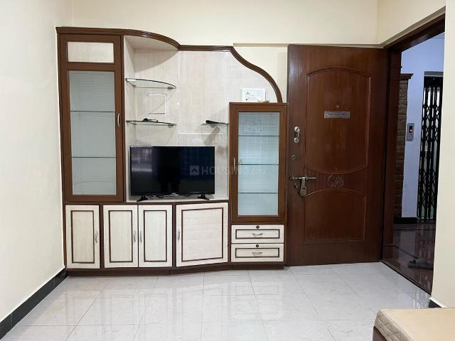 Flat for rent in Andheri - Mumbai, National Capital Territory Of Delhi