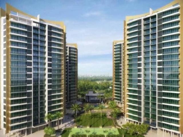 Flat for rent in Andheri - Mumbai, National Capital Territory Of Delhi