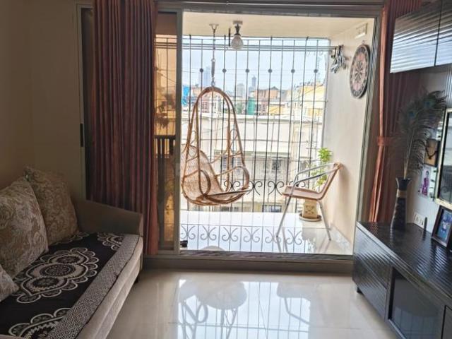 Flat for rent in Andheri - Mumbai, National Capital Territory Of Delhi