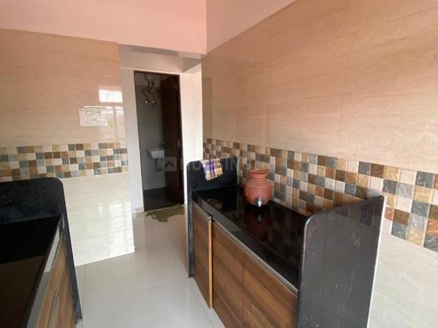 Flat for rent in Andheri - Mumbai, National Capital Territory Of Delhi