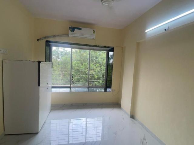 Flat for rent in Andheri - Mumbai, National Capital Territory Of Delhi