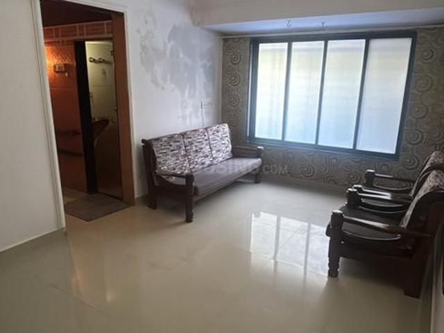 Flat for rent in Andheri - Mumbai, National Capital Territory Of Delhi