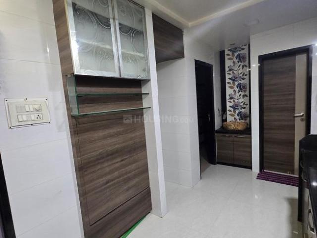 Flat for rent in Andheri - Mumbai, National Capital Territory Of Delhi