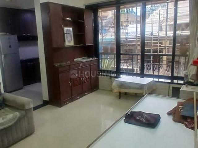 Flat for rent in Andheri - Mumbai, National Capital Territory Of Delhi
