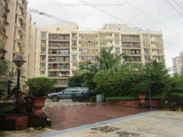 Flat for rent in Andheri - Mumbai, National Capital Territory Of Delhi