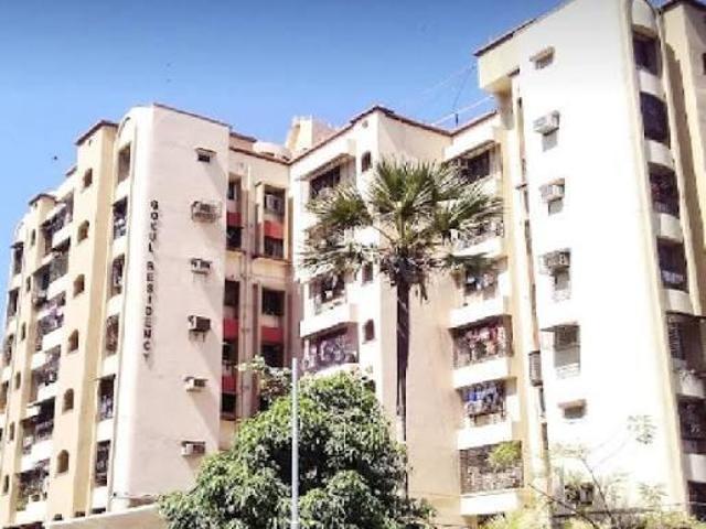 Flat for rent in Andheri - Mumbai, National Capital Territory Of Delhi