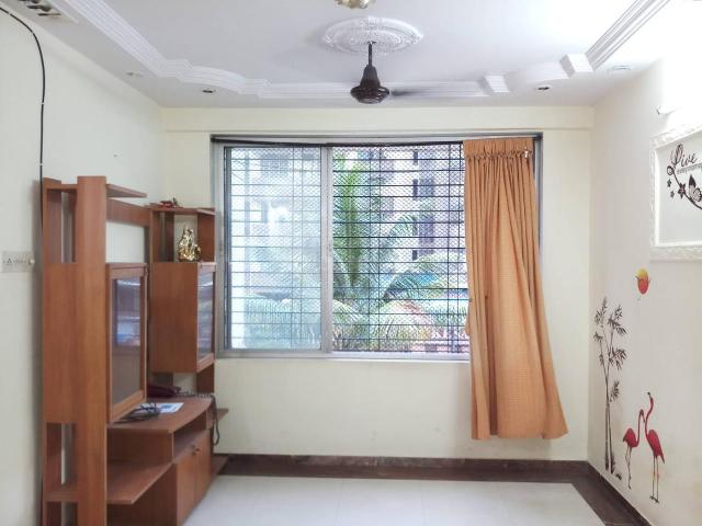 Flat for rent in Andheri - Mumbai, National Capital Territory Of Delhi