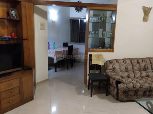 Flat for rent in Andheri - Mumbai, National Capital Territory Of Delhi