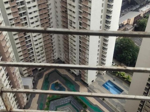 Flat for rent in Andheri - Mumbai, National Capital Territory Of Delhi