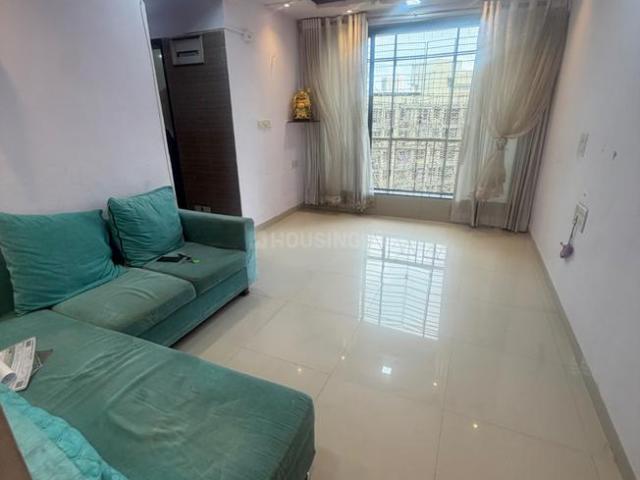 Flat for rent in Andheri - Mumbai, National Capital Territory Of Delhi