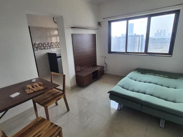 Flat for rent in Andheri - Mumbai, National Capital Territory Of Delhi