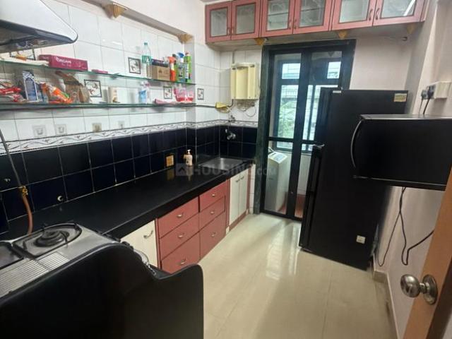 Flat for rent in Andheri - Mumbai, National Capital Territory Of Delhi