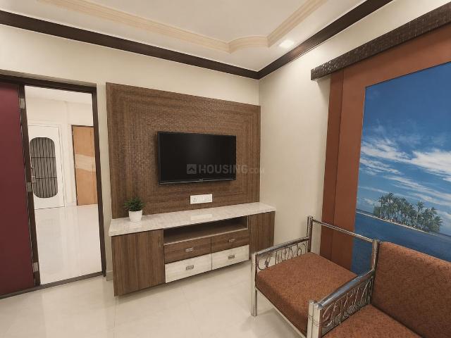 Flat for rent in Andheri - Mumbai, National Capital Territory Of Delhi