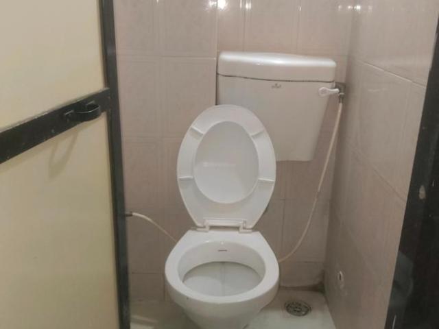 Flat for rent in Andheri - Mumbai, National Capital Territory Of Delhi