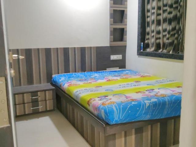 Flat for rent in Andheri - Mumbai, National Capital Territory Of Delhi