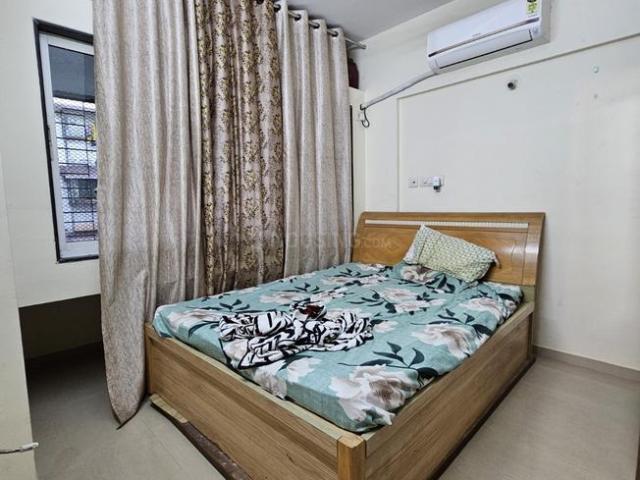 Flat for rent in Andheri - Mumbai, National Capital Territory Of Delhi
