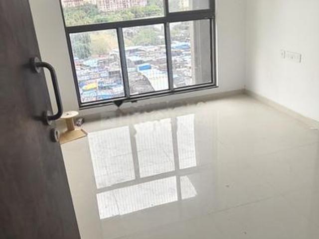 Flat for rent in Kandivali East, Mumbai Suburban District