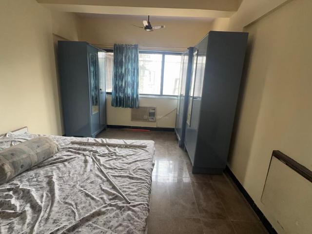 Flat for rent in Kandivali East, Mumbai Suburban District