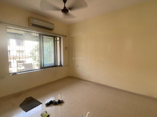 Flat for rent in Thakur Village, Mumbai Suburban District